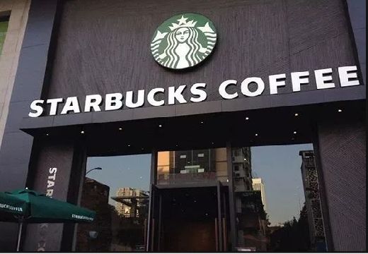 邓州怎么打造出生意红火的门店招牌？