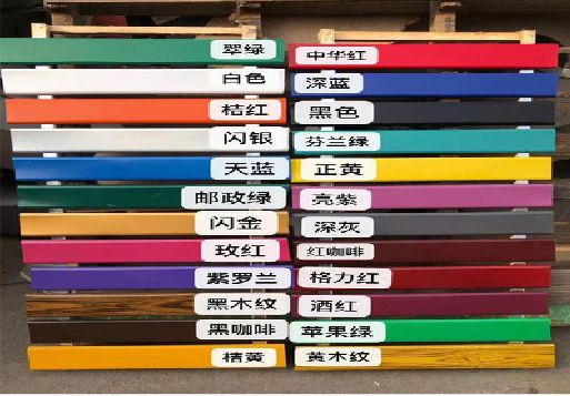邓州做招牌可以用哪些材料？