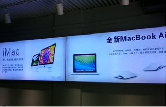 邓州软膜灯箱的价格与什么因素有关？